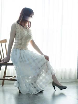 浜野なつ 40歳