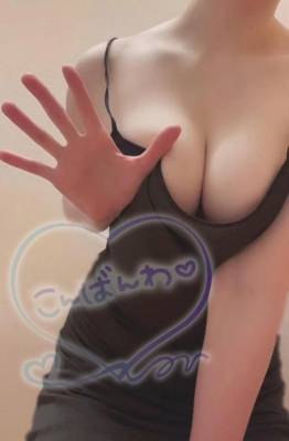 岩波りえ 30歳