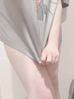 遠藤ゆい 31歳