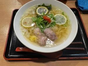 遠藤ゆい 31歳