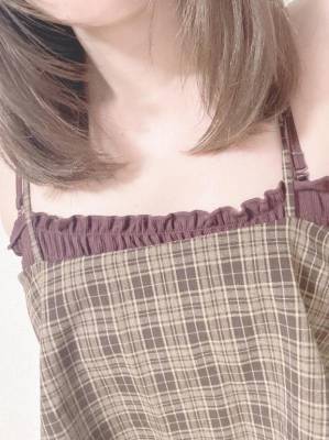 遠藤ゆい 31歳
