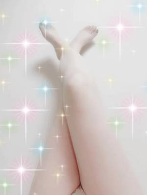 遠藤ゆい 31歳