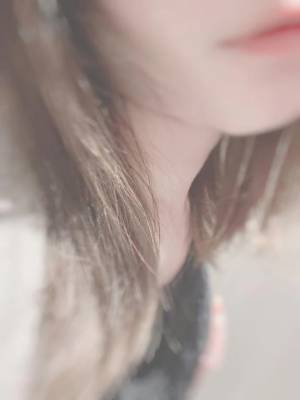 遠藤ゆい 31歳