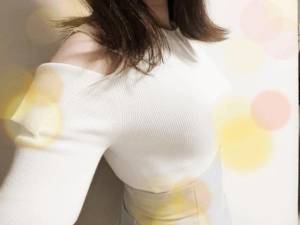 遠藤ゆい 31歳