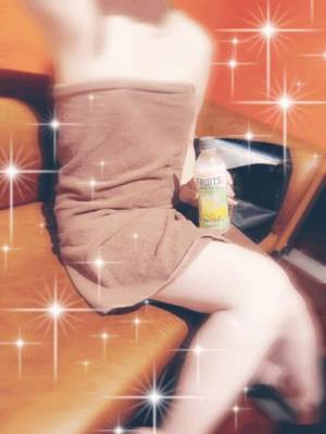 遠藤ゆい 31歳