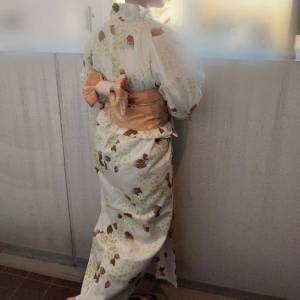 遠藤ゆい 31歳