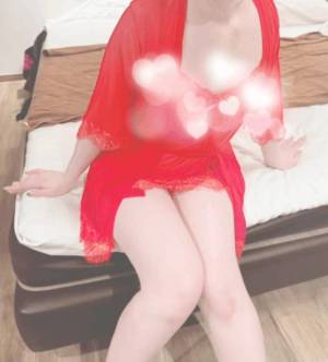 遠藤ゆい 31歳