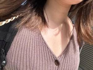 遠藤ゆい 31歳
