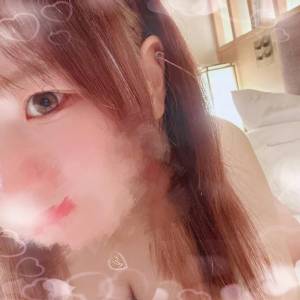 黒川さゆ 26歳