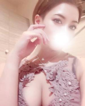 水崎あん 35歳