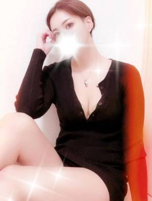 水崎あん 35歳