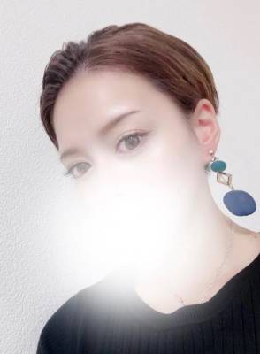 水崎あん 35歳