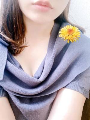 大山りえ 28歳