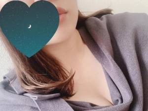 大山りえ 28歳