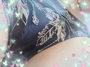 大山りえ 28歳