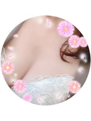 大山りえ 28歳