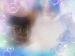 大山りえ 28歳
