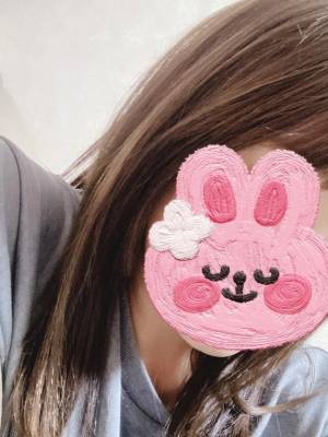 大山りえ 28歳