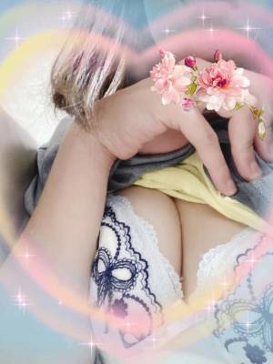 大山りえ 28歳