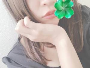 大山りえ 28歳