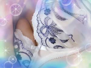 大山りえ 28歳