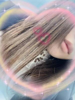大山りえ 28歳