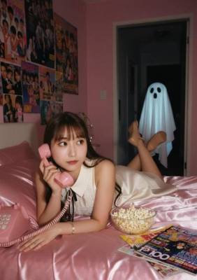 千葉ゆま 35歳