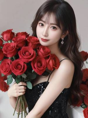 千葉ゆま 35歳
