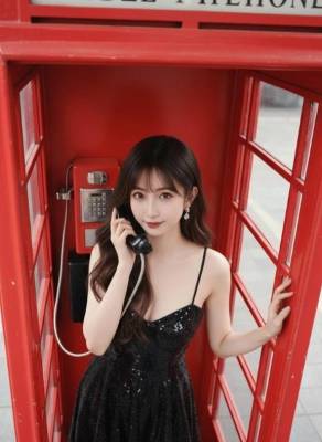 千葉ゆま 35歳