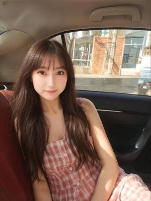 千葉ゆま 35歳