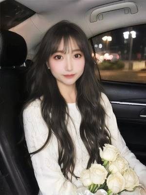 千葉ゆま 35歳