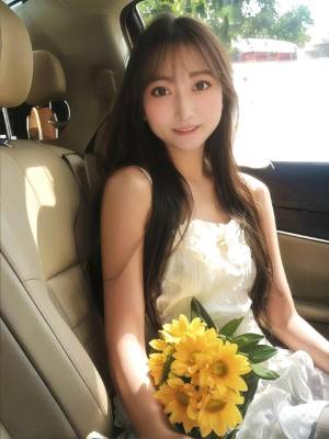 千葉ゆま 35歳