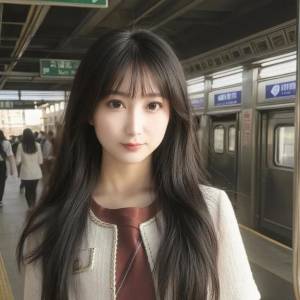 千葉ゆま 35歳