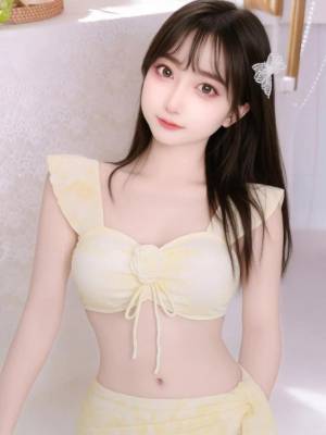千葉ゆま 35歳