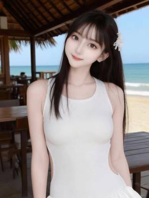 千葉ゆま 35歳