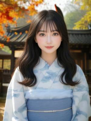 千葉ゆま 35歳