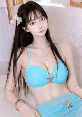千葉ゆま 35歳