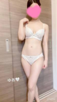 藤崎ゆあ 33歳