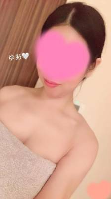 藤崎ゆあ 33歳