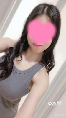 藤崎ゆあ 33歳