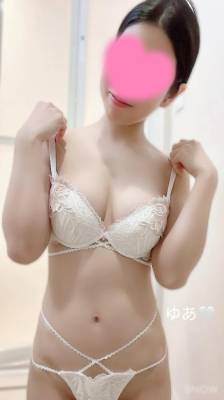 藤崎ゆあ 33歳