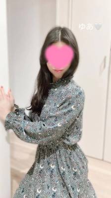 藤崎ゆあ 33歳