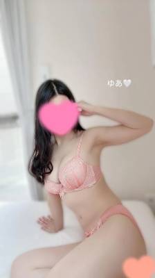 藤崎ゆあ 33歳