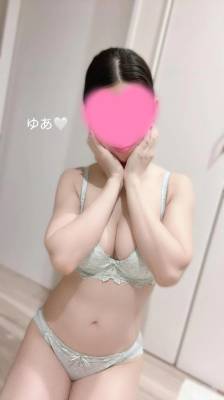 藤崎ゆあ 33歳