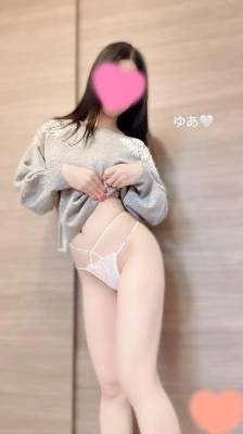 藤崎ゆあ 33歳