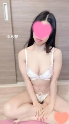 藤崎ゆあ 33歳