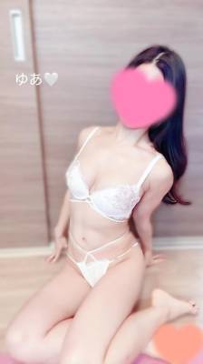 藤崎ゆあ 33歳