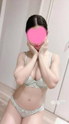 藤崎ゆあ 33歳