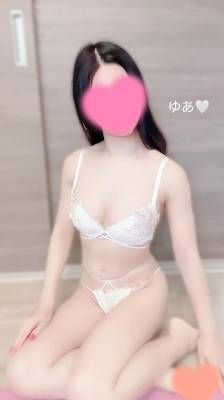 藤崎ゆあ 33歳