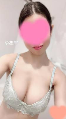 藤崎ゆあ 33歳
